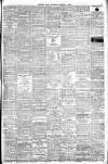 Western Mail Thursday 11 March 1920 Page 3