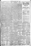 Western Mail Thursday 11 March 1920 Page 5