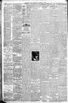 Western Mail Thursday 11 March 1920 Page 6