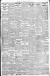 Western Mail Thursday 11 March 1920 Page 7