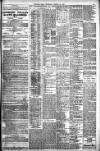 Western Mail Thursday 11 March 1920 Page 11