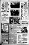 Western Mail Friday 12 March 1920 Page 6