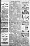 Western Mail Friday 12 March 1920 Page 7