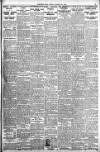 Western Mail Friday 12 March 1920 Page 9