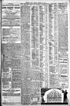 Western Mail Friday 12 March 1920 Page 13