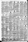 Western Mail Saturday 17 April 1920 Page 2