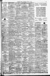 Western Mail Saturday 17 April 1920 Page 3