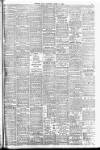 Western Mail Saturday 17 April 1920 Page 5