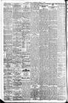 Western Mail Saturday 17 April 1920 Page 6