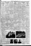 Western Mail Saturday 17 April 1920 Page 7