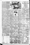 Western Mail Saturday 17 April 1920 Page 8
