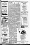 Western Mail Saturday 17 April 1920 Page 9