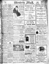 Western Mail Friday 21 May 1920 Page 1