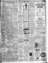 Western Mail Friday 21 May 1920 Page 3