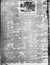 Western Mail Friday 21 May 1920 Page 6