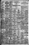 Western Mail Saturday 22 May 1920 Page 3