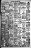 Western Mail Saturday 22 May 1920 Page 5