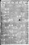 Western Mail Saturday 22 May 1920 Page 7