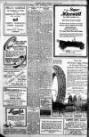 Western Mail Saturday 22 May 1920 Page 10