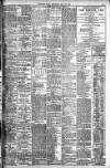 Western Mail Saturday 22 May 1920 Page 11