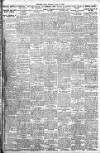 Western Mail Monday 24 May 1920 Page 5