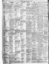 Western Mail Tuesday 25 May 1920 Page 6