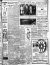 Western Mail Tuesday 25 May 1920 Page 7