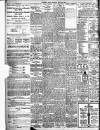 Western Mail Tuesday 25 May 1920 Page 8