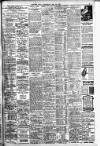 Western Mail Wednesday 26 May 1920 Page 3