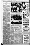 Western Mail Wednesday 26 May 1920 Page 8