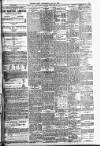 Western Mail Wednesday 26 May 1920 Page 9