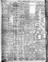 Western Mail Thursday 27 May 1920 Page 8