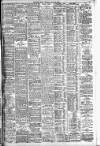 Western Mail Friday 28 May 1920 Page 3