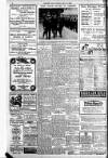 Western Mail Friday 28 May 1920 Page 7