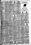 Western Mail Saturday 29 May 1920 Page 3