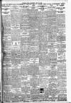 Western Mail Saturday 29 May 1920 Page 7