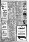 Western Mail Saturday 29 May 1920 Page 9