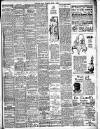 Western Mail Tuesday 01 June 1920 Page 3