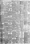 Western Mail Tuesday 01 June 1920 Page 6