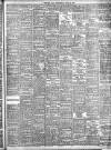 Western Mail Wednesday 30 June 1920 Page 3