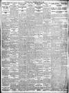 Western Mail Wednesday 30 June 1920 Page 5