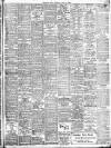 Western Mail Tuesday 13 July 1920 Page 3