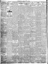 Western Mail Tuesday 13 July 1920 Page 4