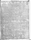 Western Mail Tuesday 13 July 1920 Page 5