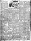 Western Mail Tuesday 13 July 1920 Page 6