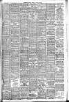 Western Mail Friday 16 July 1920 Page 3