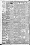 Western Mail Friday 16 July 1920 Page 6