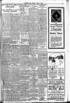 Western Mail Friday 16 July 1920 Page 9