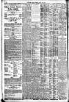 Western Mail Friday 16 July 1920 Page 12