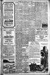 Western Mail Saturday 17 July 1920 Page 9